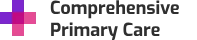 Comprehensive Primary Care